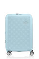 PAXTRA 24吋 可擴充行李箱  hi-res | American Tourister