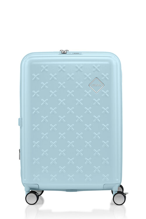 PAXTRA 24吋 可擴充行李箱  hi-res | American Tourister
