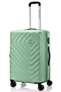 SENNA 25吋 可擴充行李箱  hi-res | American Tourister