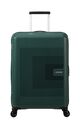 AEROSTEP 24吋 可擴充行李箱  hi-res | American Tourister