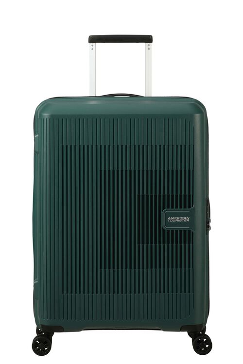 AEROSTEP 24吋 可擴充行李箱  hi-res | American Tourister