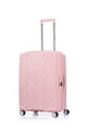 ARGYLE 25吋 可擴充行李箱  hi-res | American Tourister