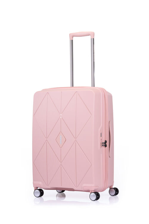 ARGYLE 25吋 可擴充行李箱  hi-res | American Tourister