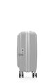 CURIO 20吋 可擴充行李箱  hi-res | American Tourister