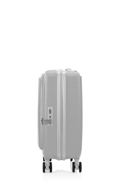 CURIO 20吋 可擴充行李箱  hi-res | American Tourister
