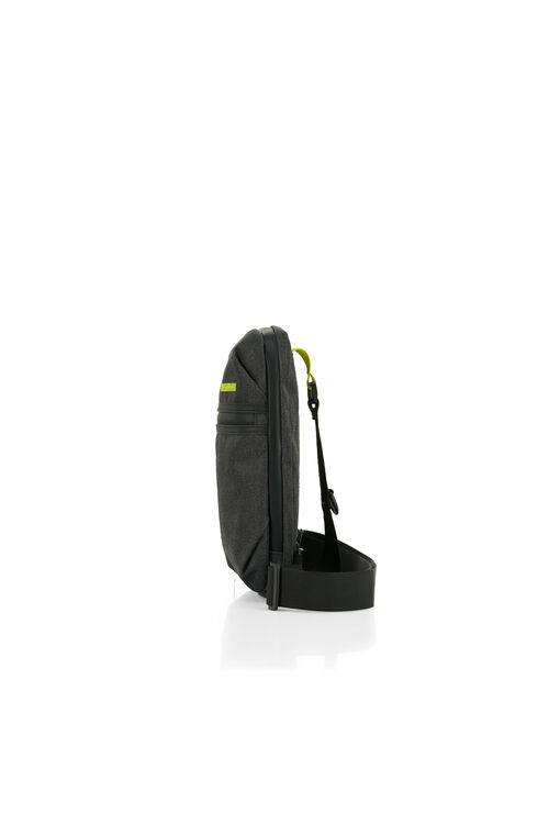 ORBIT 單肩包  hi-res | American Tourister