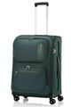 MAXWELL 25吋 可擴充行李箱  hi-res | American Tourister