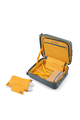 MAXIVO 20吋 四輪行李箱  hi-res | American Tourister