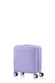 MAXIVO 17吋 行動辦公室  hi-res | American Tourister