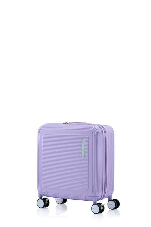 MAXIVO 17吋 行動辦公室  hi-res | American Tourister
