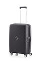SQUASEM 24吋 可擴充行李箱  hi-res | American Tourister