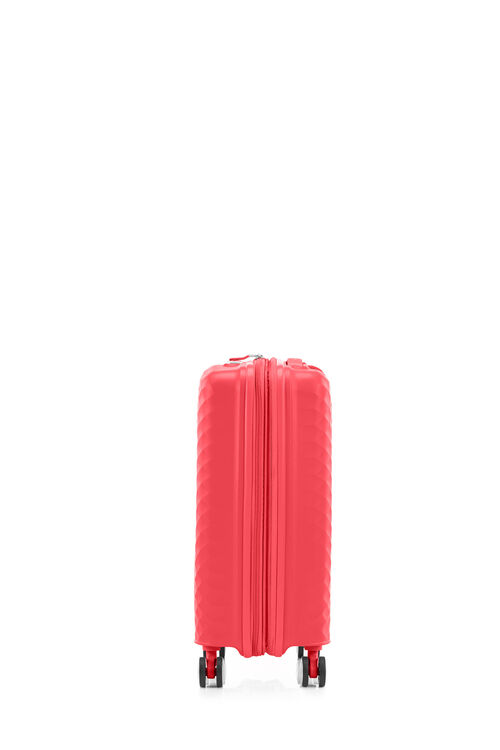 SQUASEM 20吋 可擴充行李箱  hi-res | American Tourister