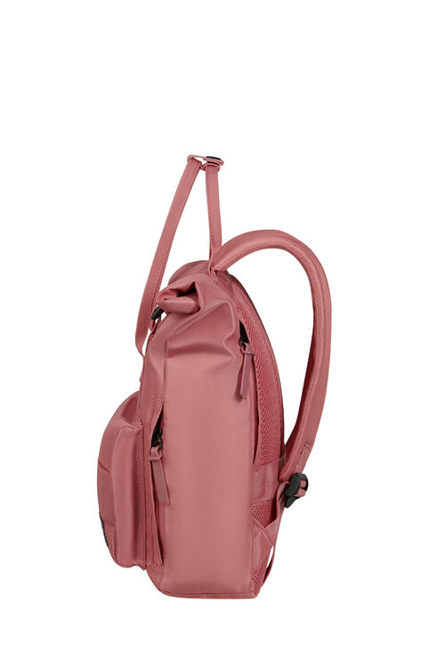 URBAN GROOVE 後背包  hi-res | American Tourister