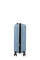 AEROSTEP 20吋 可擴充行李箱  hi-res | American Tourister
