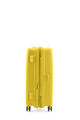 SQUASEM 24吋 可擴充行李箱  hi-res | American Tourister