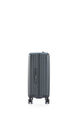 LOCKATION 20吋 四輪行李箱  hi-res | American Tourister