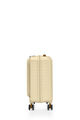 FRONTEC 19吋 可擴充行李箱  hi-res | American Tourister