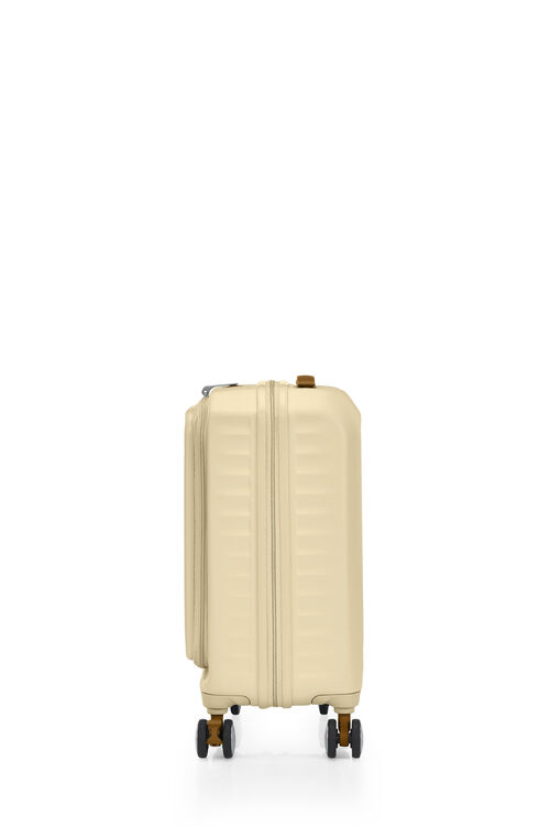 FRONTEC 19吋 可擴充行李箱  hi-res | American Tourister