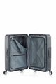 LOCKATION 24吋 四輪行李箱  hi-res | American Tourister