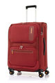 MAXWELL 25吋 可擴充行李箱  hi-res | American Tourister