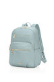 ALIZEE AIMEE 14吋 筆電後背包  hi-res | American Tourister