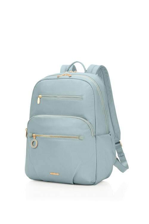 ALIZEE AIMEE 14吋 筆電後背包  hi-res | American Tourister