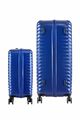 20吋+30吋 二件組行李箱  hi-res | American Tourister