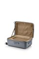 PAXTRA 24吋 可擴充行李箱  hi-res | American Tourister