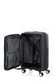 CURIO 25吋 可擴充行李箱  hi-res | American Tourister