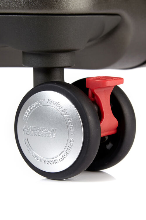 20吋 四輪行李箱  hi-res | American Tourister