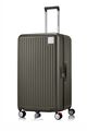 LOCKATION 28吋 四輪方形箱  hi-res | American Tourister