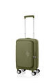 CURIO 20吋 可擴充行李箱  hi-res | American Tourister