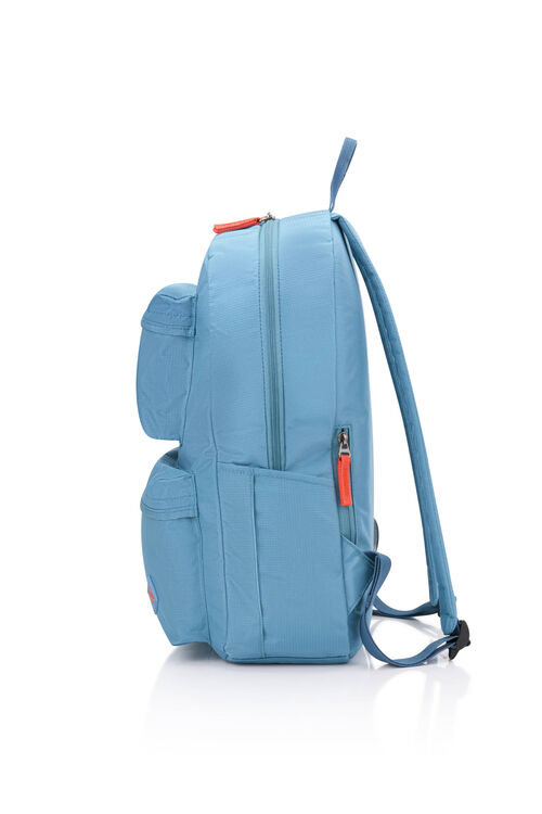 RILEY 後背包  hi-res | American Tourister
