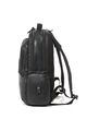 ZORK 14吋 筆電後背包  hi-res | American Tourister