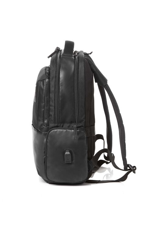 ZORK 14吋 筆電後背包  hi-res | American Tourister
