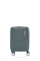 MAXIVO 20吋 四輪行李箱  hi-res | American Tourister