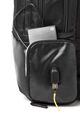 ZORK 14吋 筆電後背包  hi-res | American Tourister