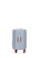 ROLLIO U 18吋 可擴充行李箱  hi-res | American Tourister