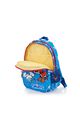 THE SMURFS 兒童後背包  hi-res | American Tourister