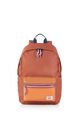 CARTER 14吋 筆電後背包  hi-res | American Tourister