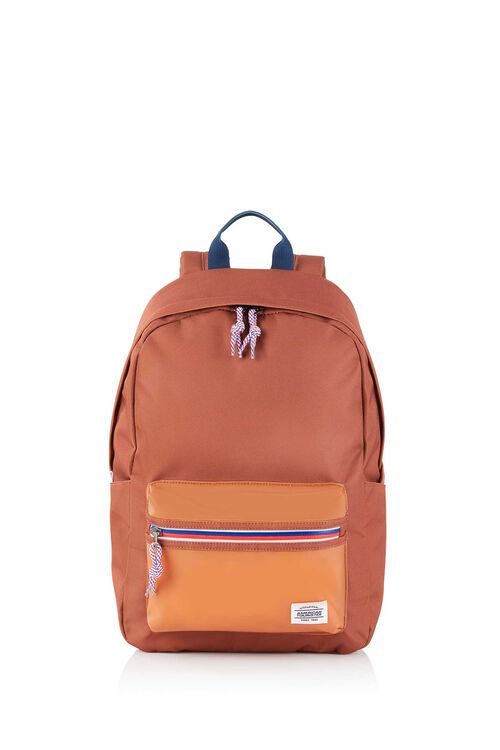 CARTER 14吋 筆電後背包  hi-res | American Tourister