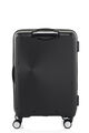 CURIO 25吋 可擴充行李箱  hi-res | American Tourister