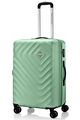 SENNA 25吋 可擴充行李箱  hi-res | American Tourister