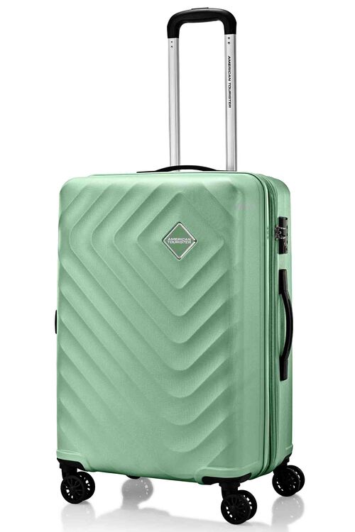 SENNA 25吋 可擴充行李箱  hi-res | American Tourister
