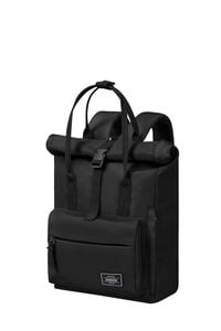 URBAN GROOVE 後背包  hi-res | American Tourister