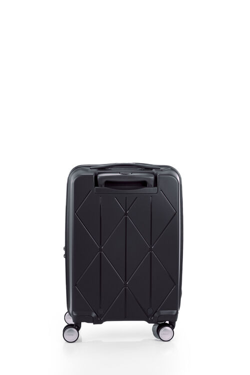 ARGYLE 20吋 四輪行李箱  hi-res | American Tourister