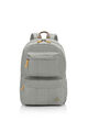 RILEY 後背包  hi-res | American Tourister