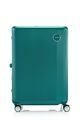 GEMINA PRO 28吋 可擴充行李箱  hi-res | American Tourister