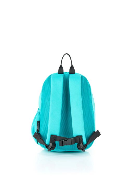 LITTLE CARTER 兒童後背包 S  hi-res | American Tourister