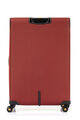 MAXWELL 30吋 可擴充行李箱  hi-res | American Tourister